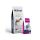 Nekmar Low Grain Mini Adult Fresh Lamb 12 kg