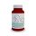Nekmar Moisturizing & Nourishing Professional Shampoo