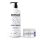 Nekmar Magic Repair Professional Mask