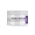 Nekmar Magic Repair Professional Mask