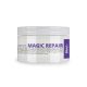 Nekmar Magic Repair Professional Mask