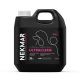 Nekmar Ultraclean Professional Shampoo
