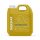 Nekmar Volume Coat Professional Shampoo