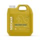 Nekmar Volume Coat Professional Shampoo