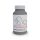 Nekmar White&Bright Professional Shampoo