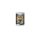 Marp Think Variety Slim & Fit Konzerv 400 g