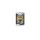 Marp Think Variety Slim & Fit Konzerv 400 g