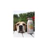 SmoothieDog - Immunerősítő smoothie kutyáknak (marhahússal) 250ml