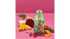 SmoothieDog - Zöldség smoothie kutyáknak 250 ml