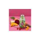 SmoothieDog - Zöldség smoothie kutyáknak 250 ml