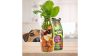 SmoothieDog - Zöldség smoothie kutyáknak 250 ml