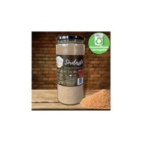 Sörélesztő kutyáknak 350 g, szőrhullás ellen