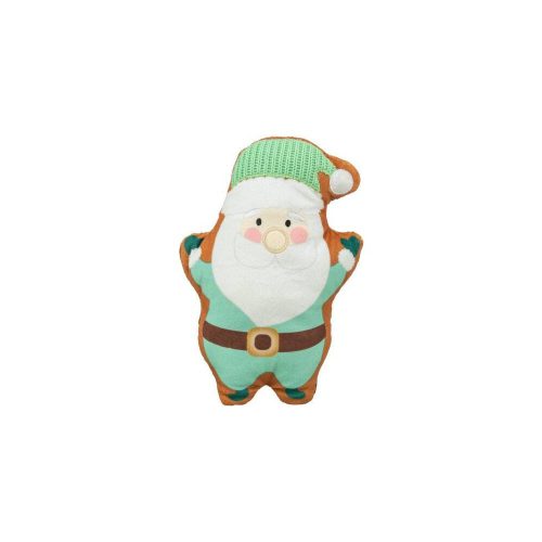 Trixie Xmas - játék (pluss Miki) kutyák részére (22cm)