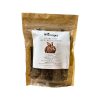 Szárított nyúlhús csíkok 125g