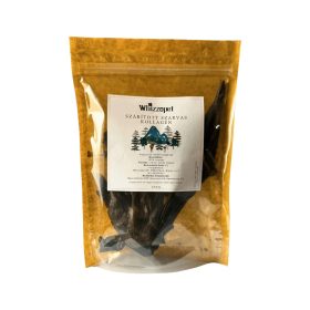 Szárított Szarvas Kollagén