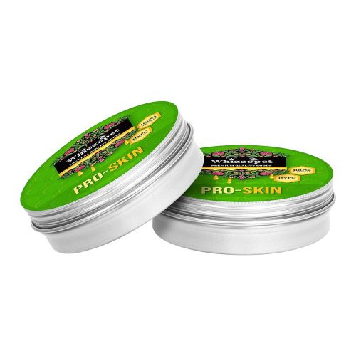 Pro-Skin Kenőcs, Gyógyhatású Készítmény 30 ml