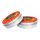 W.E.T. Cream Kenőcs, Gyógyhatású Készítmény 30 ml