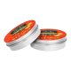 W.E.T. Cream Kenőcs, Gyógyhatású Készítmény 30 ml